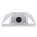 Призма за мониторинг с възможност за монтаж - PPMP112 - PrecisionPro - #tag1#