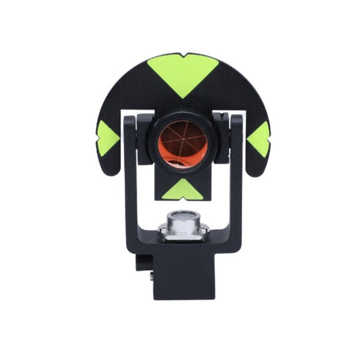 Мини призма - PPMP28 - PrecisionPro - #tag1#