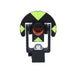Мини призма - PPMP28 - PrecisionPro - #tag1#
