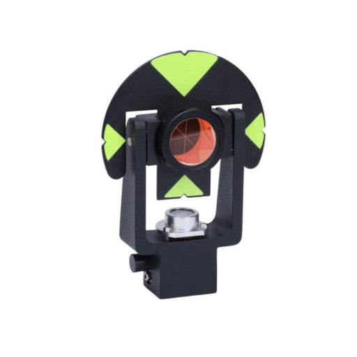 Мини призма - PPMP28 - PrecisionPro - #tag1#