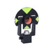 Мини призма - PPMP28 - PrecisionPro - #tag1#