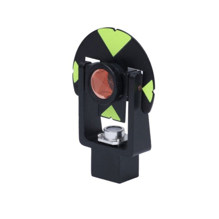 Мини призма - PPMP28 - PrecisionPro - #tag1#