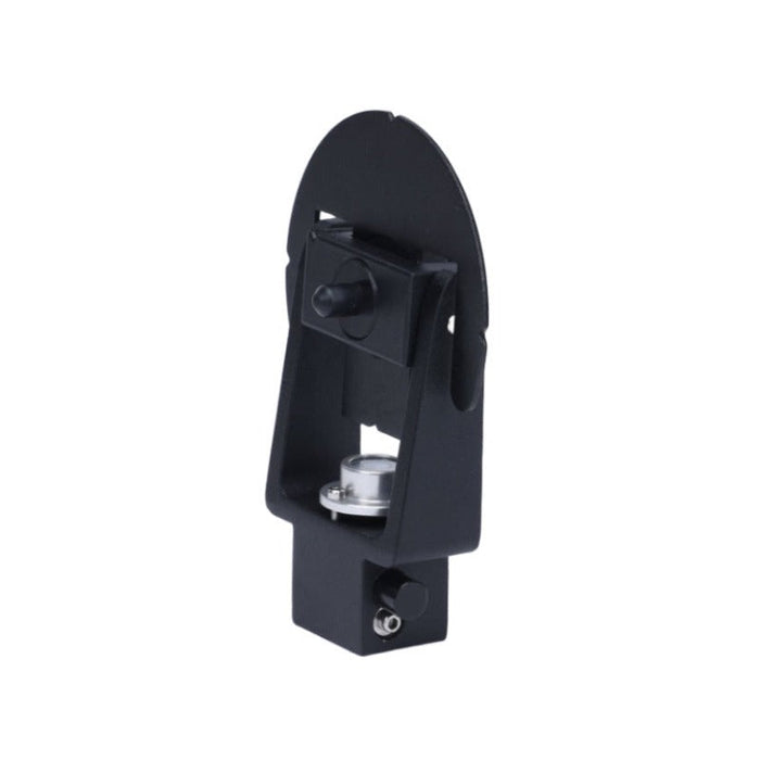 Мини призма - PPMP28 - PrecisionPro - #tag1#