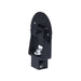 Мини призма - PPMP28 - PrecisionPro - #tag1#
