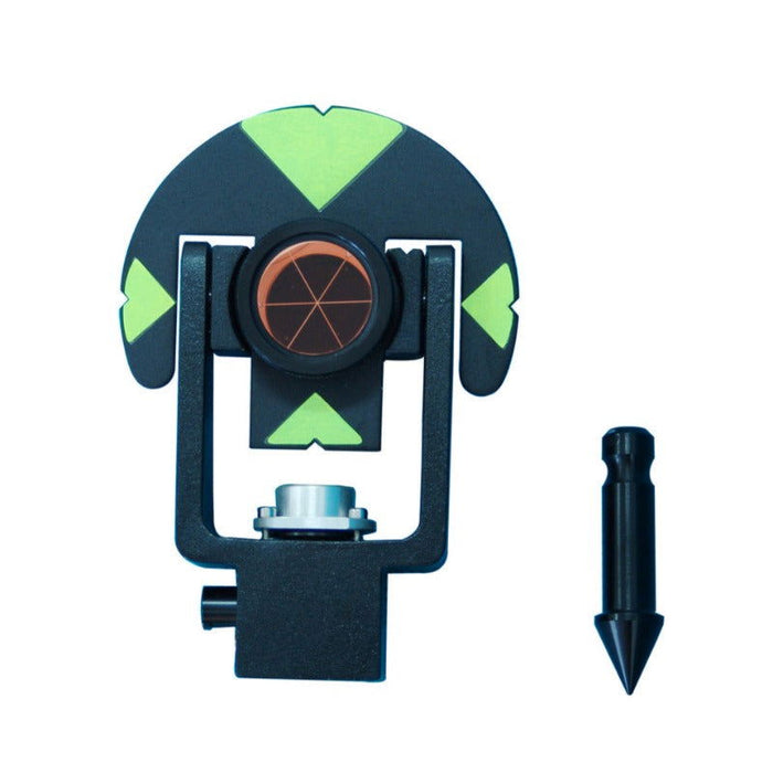 Мини призма - PPMP28 - PrecisionPro - #tag1#