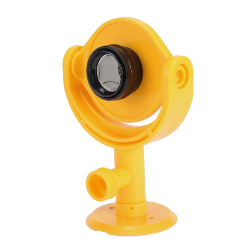 Мини призма PPMP - 105 - PrecisionPro - #tag1#
