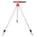 Трипод - PPQPPS - PrecisionPro - #tag1#