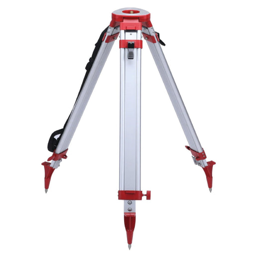 Алуминиева тринога - PPRJA20-BRH - PrecisionPro - #tag1#