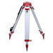 Алуминиева тринога - PPRJA20-BRH - PrecisionPro - #tag1#