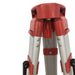 Алуминиева тринога - PPRJA20-BRH - PrecisionPro - #tag1#