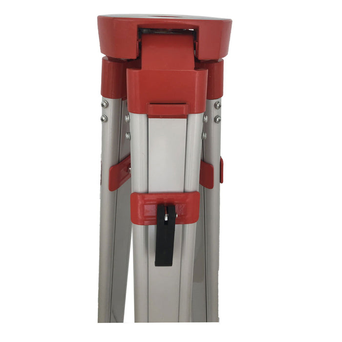 Алуминиева тринога - PPRJA20-BRH - PrecisionPro - #tag1#