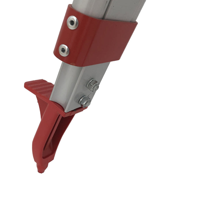 Алуминиева тринога - PPRJA20-BRH - PrecisionPro - #tag1#