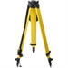 Дървена тринога - PPRTW20 A - Висок клас - PrecisionPro - #tag1#