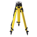Тринога от фибростъкло - PPTPF30 - PrecisionPro - #tag1#