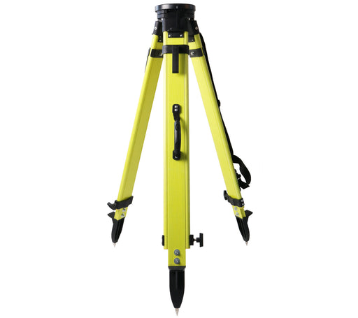 Тринога от фибростъкло - PPTRF30 B - PrecisionPro - #tag1#