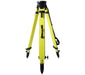 Тринога от фибростъкло - PPTRF30 B - PrecisionPro - #tag1#