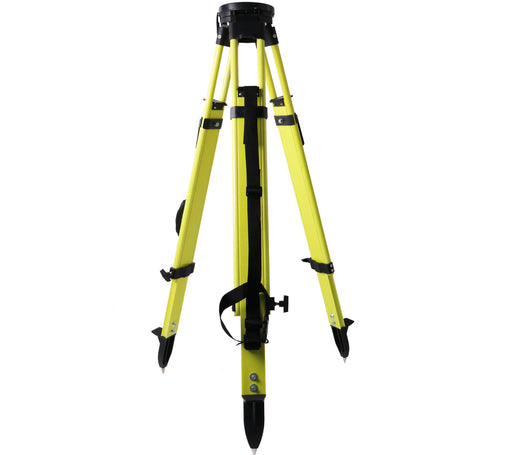 Тринога от фибростъкло - PPTRF30 B - PrecisionPro - #tag1#