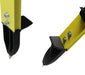Тринога от фибростъкло - PPTRF30 B - PrecisionPro - #tag1#