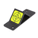 Рефлекторна марка за деформации - RT101 - PrecisionPro - #tag1#