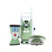 Тотална Станция SMARTPOLE TS12 P 2" R400 с GS12 и CS15 - PrecisionPro - #tag1#