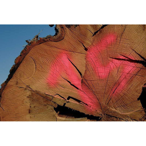 Спрейове Soppec FLUO MARKER® - PrecisionPro - #tag1#