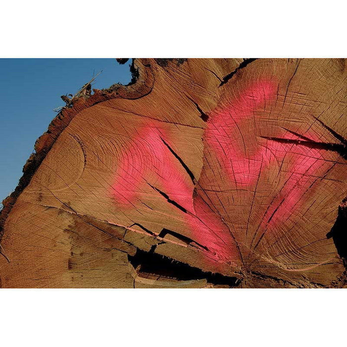 Спрейове Soppec FLUO MARKER® - PrecisionPro - #tag1#