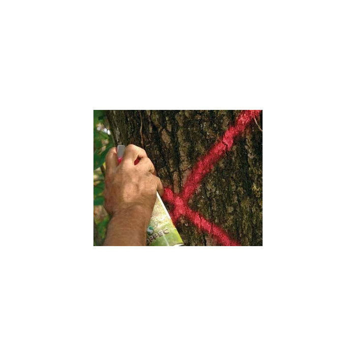 Спрейове Soppec FLUO MARKER® - PrecisionPro - #tag1#