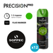 Спрейове Soppec FLUO MARKER® - PrecisionPro - #tag1#