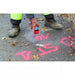 Спрей - боя за маркиране Soppec FLUO TP флуоресцентен - PrecisionPro - #tag1#
