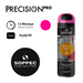 Спрей - боя за маркиране Soppec FLUO TP флуоресцентен - PrecisionPro - #tag1#