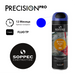 Спрей - боя за маркиране Soppec FLUO TP флуоресцентен - PrecisionPro - #tag1#