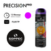Спрей - боя за маркиране Soppec FLUO TP флуоресцентен - PrecisionPro - #tag1#