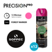 Специализиран спрей за маркиране на дърво Soppec FOREST MARKER®, горски - PrecisionPro - #tag1#