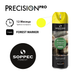 Специализиран спрей за маркиране на дърво Soppec FOREST MARKER®, горски - PrecisionPro - #tag1#