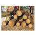 Спрейове Soppec STANDART MARKER® - PrecisionPro - #tag1#
