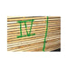 Спрейове Soppec STANDART MARKER® - PrecisionPro - #tag1#