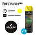 Спрейове Soppec STANDART MARKER® - PrecisionPro - #tag1#