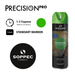 Спрейове Soppec STANDART MARKER® - PrecisionPro - #tag1#