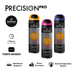Спрейове Soppec TEMPO MARKER® - PrecisionPro - #tag1#