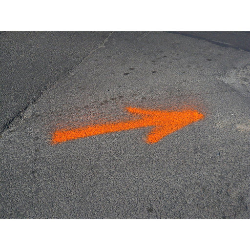Спрейове Soppec TEMPO MARKER® - PrecisionPro - #tag1#