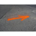Спрейове Soppec TEMPO MARKER® - PrecisionPro - #tag1#