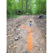 Спрейове Soppec TEMPO MARKER® - PrecisionPro - #tag1#