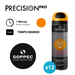 Спрейове Soppec TEMPO MARKER® - PrecisionPro - #tag1#