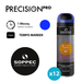 Спрейове Soppec TEMPO MARKER® - PrecisionPro - #tag1#