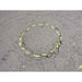 Спрей - боя за временно маркиране Soppec TEMPO TP® Флуоресцентна - PrecisionPro - #tag1#
