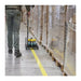 Количка за маркиране на линии за спрейове Soppec TRACING® - PrecisionPro - #tag1#