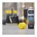 Количка за маркиране на линии за спрейове Soppec TRACING® - PrecisionPro - #tag1#