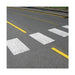 Спрейове Soppec TRACING® - PrecisionPro - #tag1#