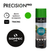 Спрейове Soppec TRACING® - PrecisionPro - #tag1#