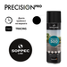 Спрейове Soppec TRACING® - PrecisionPro - #tag1#